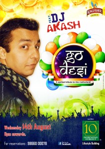 GoDEsi_poster_Akash_poster